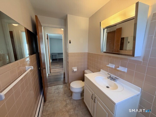 5 Grandview Drive, Unit 11A Farmington, CT 06032 - Photo 14 of 27