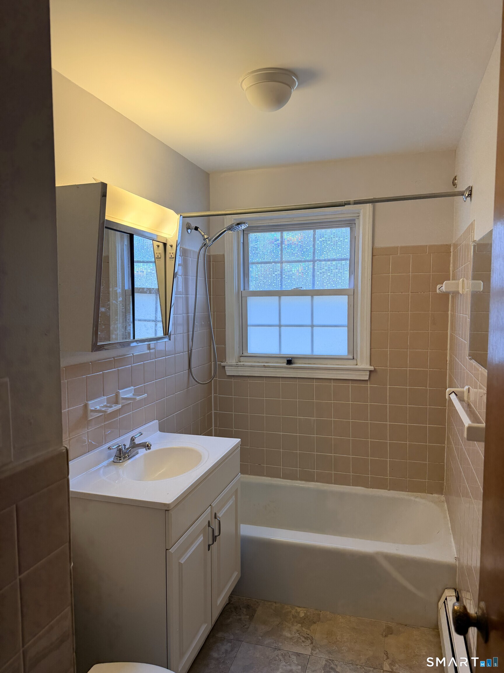 5 Grandview Drive, Unit 11A Farmington, CT 06032 - Photo 15 of 27