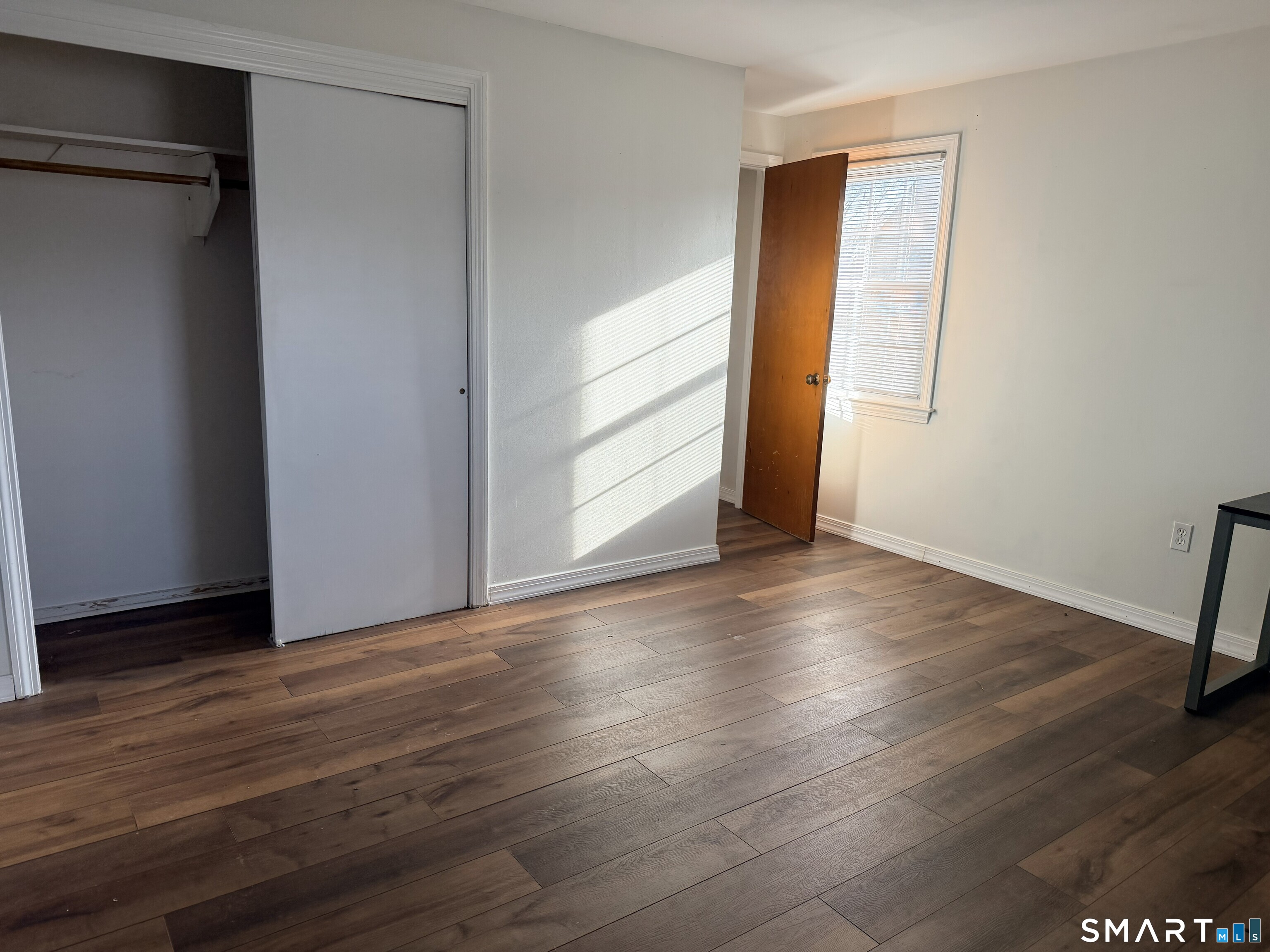 5 Grandview Drive, Unit 11A Farmington, CT 06032 - Photo 16 of 27