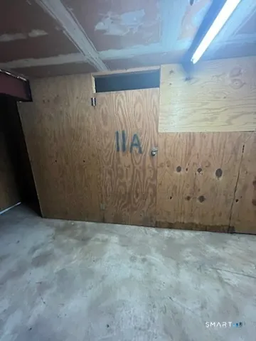 $1,800 | 5 Grandview Drive, Unit 11A, Farmington, CT 06032