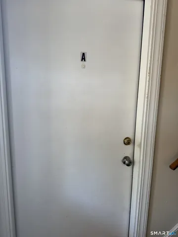 $1,800 | 5 Grandview Drive, Unit 11A, Farmington, CT 06032