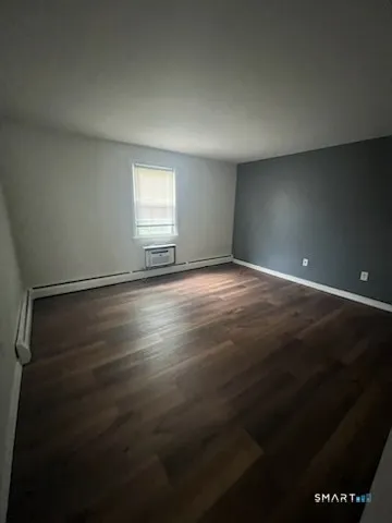 $1,800 | 5 Grandview Drive, Unit 11A, Farmington, CT 06032