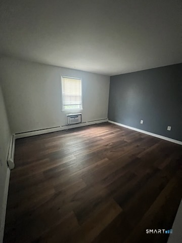 5 Grandview Drive, Unit 11A Farmington, CT 06032 - Photo 18 of 27