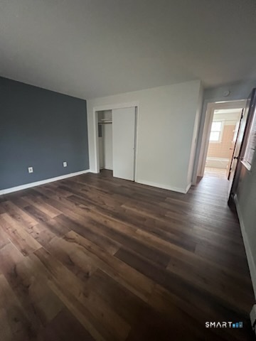 5 Grandview Drive, Unit 11A Farmington, CT 06032 - Photo 19 of 27