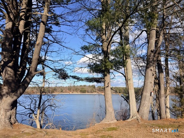 5 Grandview Drive, Unit 11A Farmington, CT 06032 - Photo 20 of 27