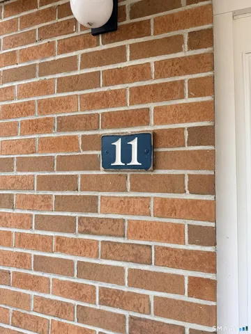 $1,800 | 5 Grandview Drive, Unit 11A, Farmington, CT 06032