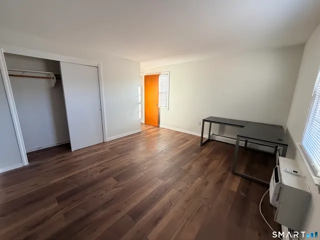 $1,800 | 5 Grandview Drive, Unit 11A, Farmington, CT 06032