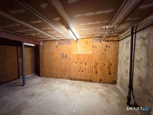 $1,800 | 5 Grandview Drive, Unit 11A, Farmington, CT 06032