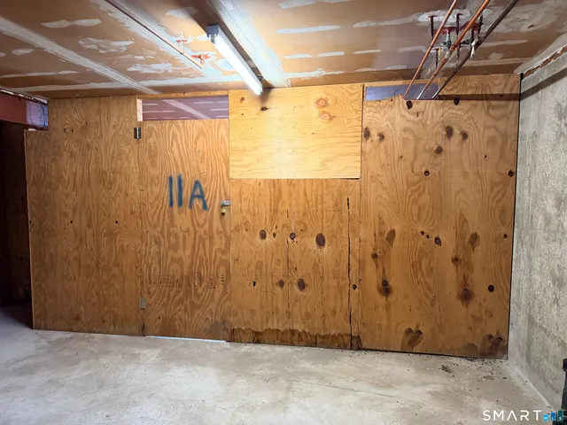 $1,800 | 5 Grandview Drive, Unit 11A, Farmington, CT 06032