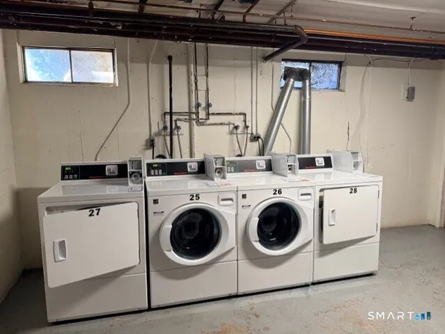 $1,800 | 5 Grandview Drive, Unit 11A, Farmington, CT 06032