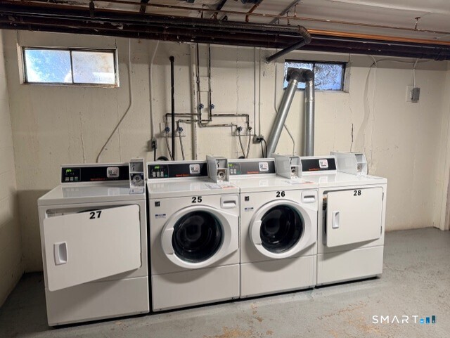 5 Grandview Drive, Unit 11A Farmington, CT 06032 - Photo 23 of 27