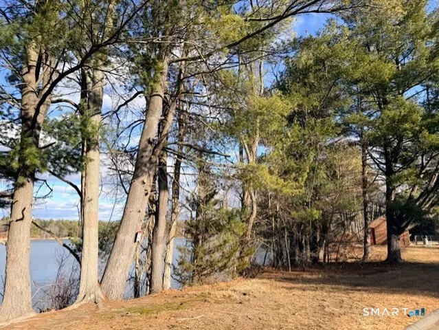 $1,800 | 5 Grandview Drive, Unit 11A, Farmington, CT 06032