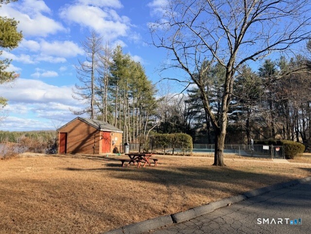 5 Grandview Drive, Unit 11A Farmington, CT 06032 - Photo 25 of 27