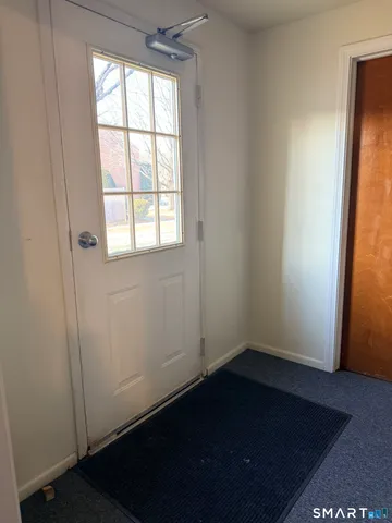 $1,800 | 5 Grandview Drive, Unit 11A, Farmington, CT 06032