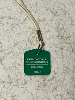 $1,800 | 5 Grandview Drive, Unit 11A, Farmington, CT 06032