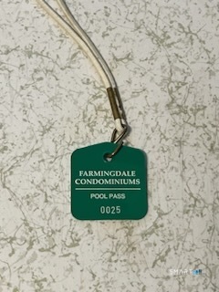 5 Grandview Drive, Unit 11A Farmington, CT 06032 - Photo 26 of 27