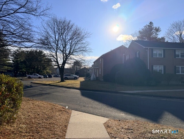 5 Grandview Drive, Unit 11A Farmington, CT 06032 - Photo 27 of 27