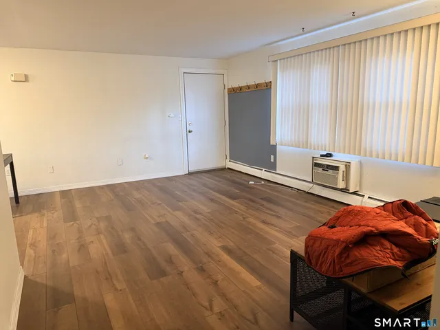 $1,800 | 5 Grandview Drive, Unit 11A, Farmington, CT 06032