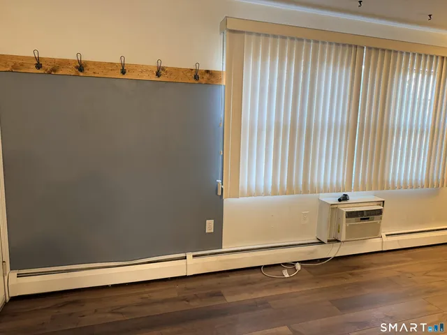 $1,800 | 5 Grandview Drive, Unit 11A, Farmington, CT 06032