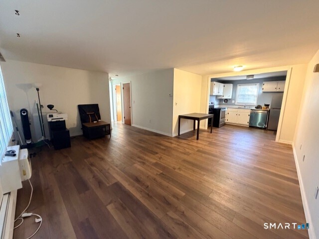 5 Grandview Drive, Unit 11A Farmington, CT 06032 - Photo 5 of 27