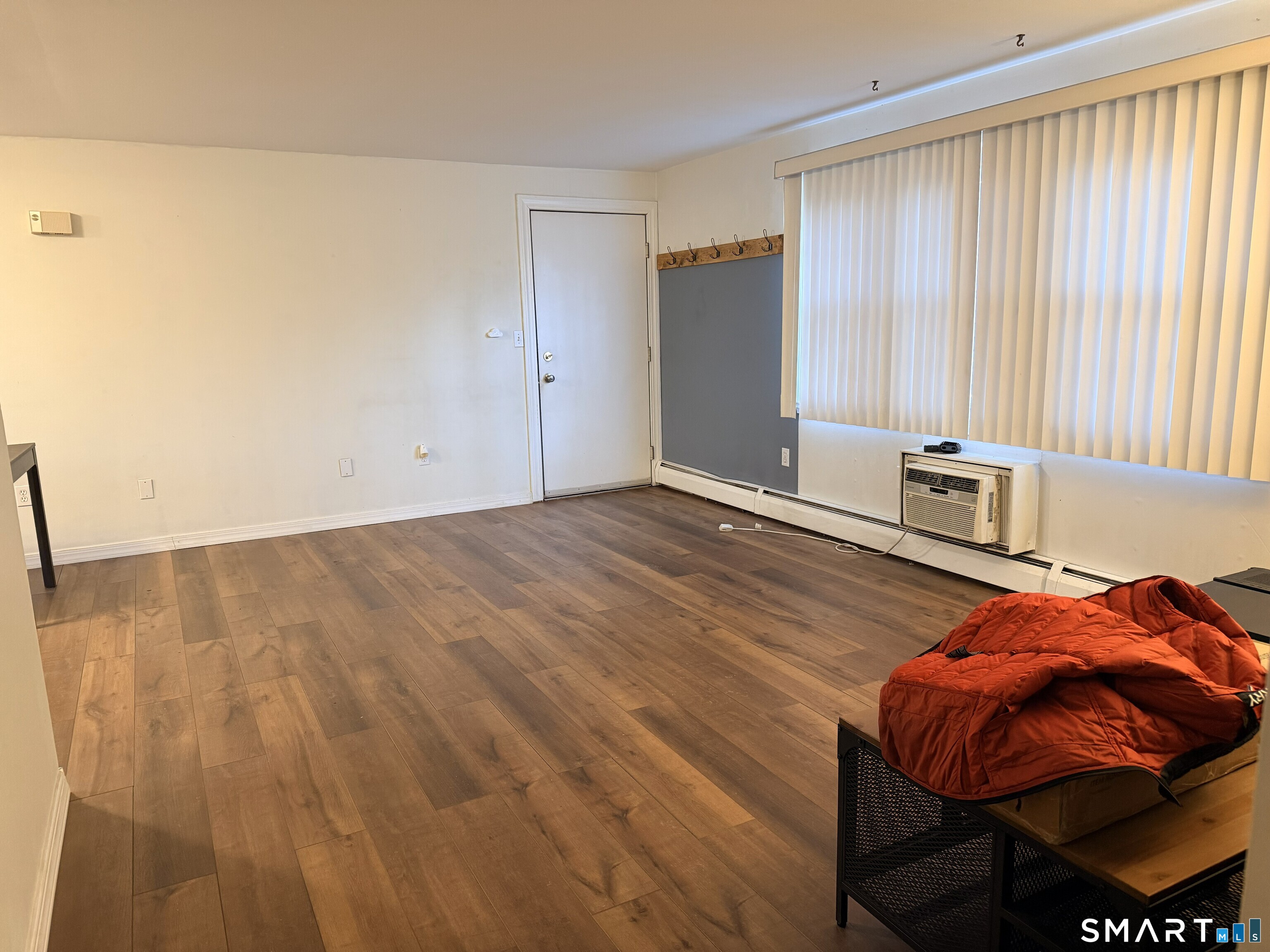 5 Grandview Drive, Unit 11A Farmington, CT 06032 - Photo 6 of 27