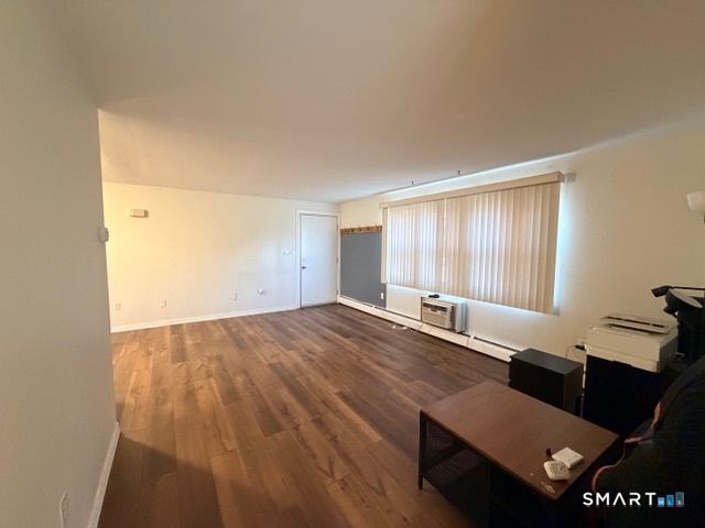 5 Grandview Drive, Unit 11A Farmington, CT 06032 - Photo 7 of 27