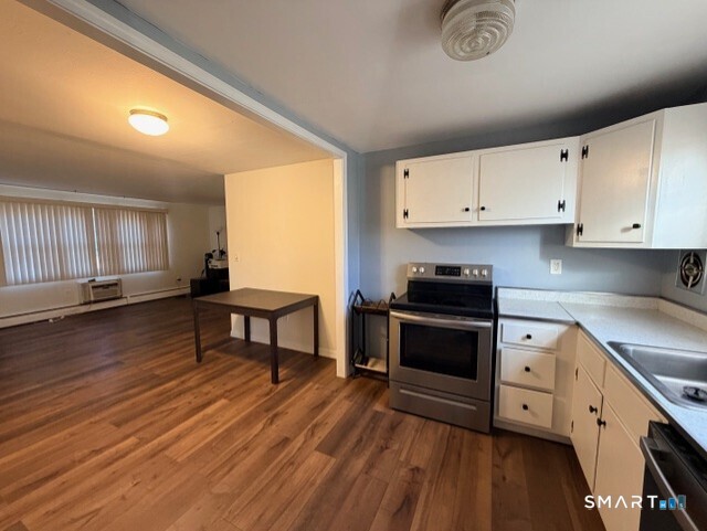 5 Grandview Drive, Unit 11A Farmington, CT 06032 - Photo 8 of 27