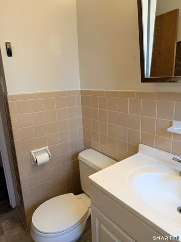 $1,800 | 5 Grandview Drive, Unit 11A, Farmington, CT 06032