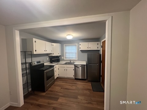 5 Grandview Drive, Unit 11A Farmington, CT 06032 - Photo 9 of 27