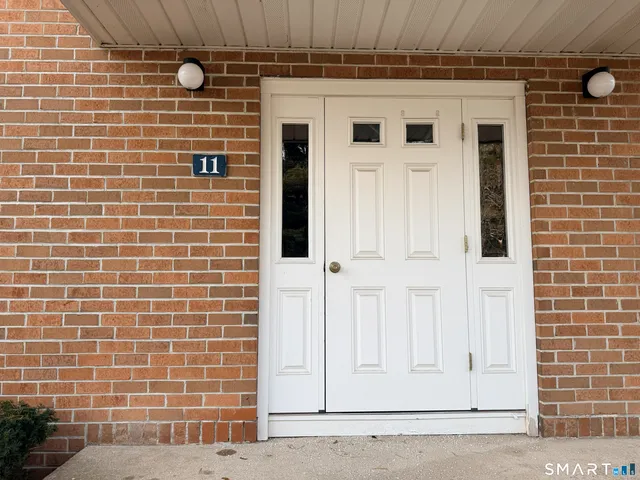 $1,800 | 5 Grandview Drive, Unit 11A, Farmington, CT 06032