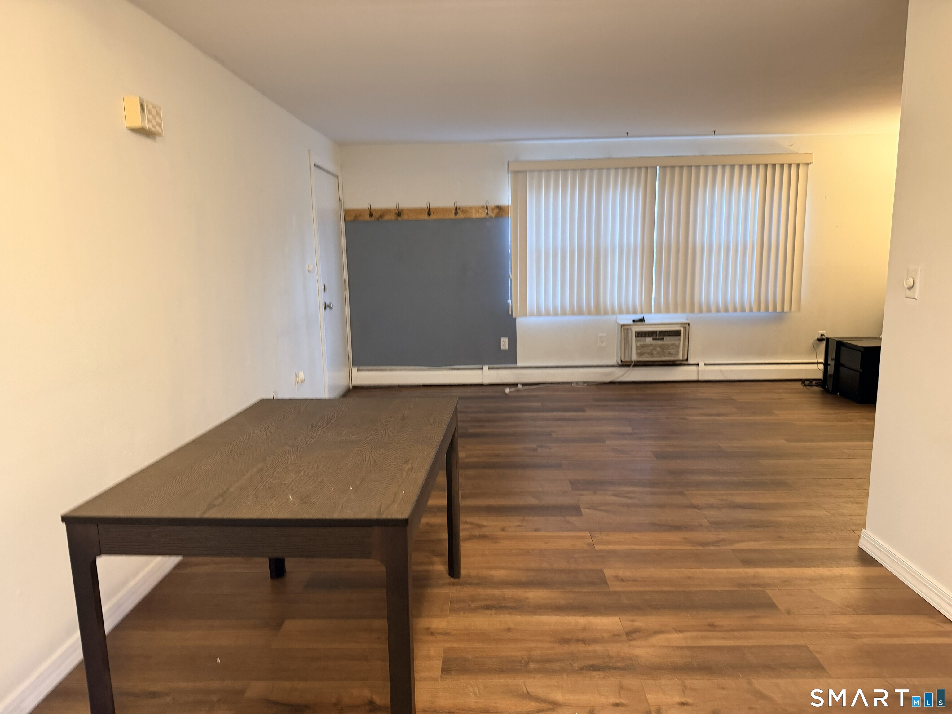 5 Grandview Drive, Unit 11A Farmington, CT 06032 - Photo 10 of 27