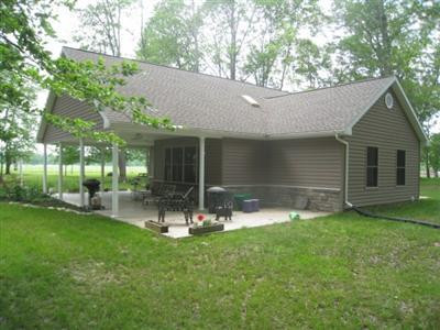 13388 Wolf Road Alexandria, KY 41001 - Photo 12 of 29 Gallery Image 12