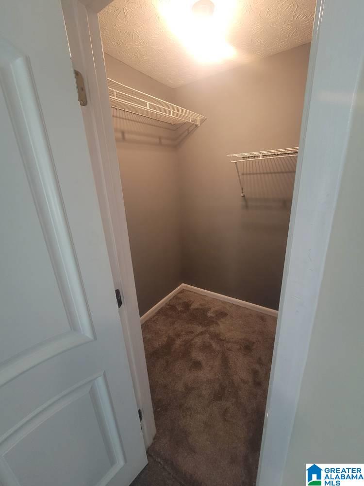 1425 Church Road Alpine, AL 35014 - Photo 16 of 16