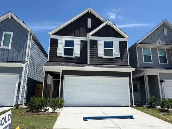 $2,250 | 28122 Meadowlark Sky Drive, Katy, TX 77494