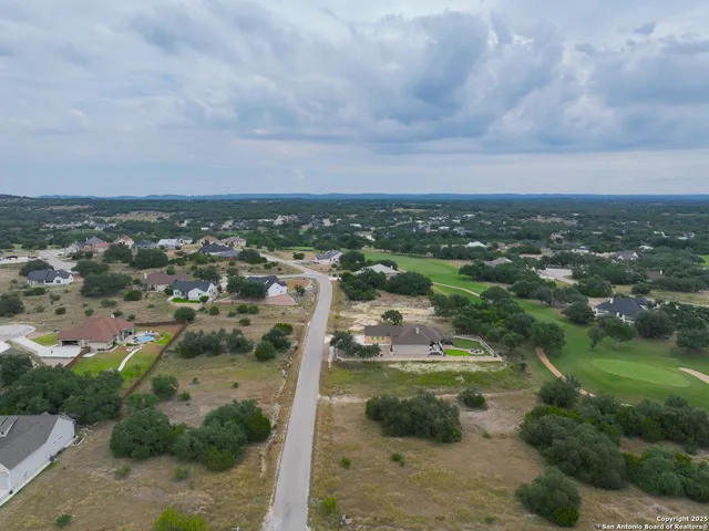$51,000 | 121 Nt Journey, Blanco, TX 78606