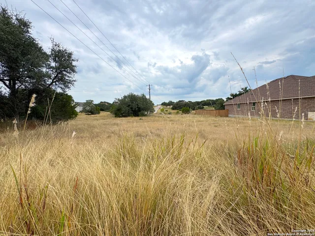 $51,000 | 121 Nt Journey, Blanco, TX 78606