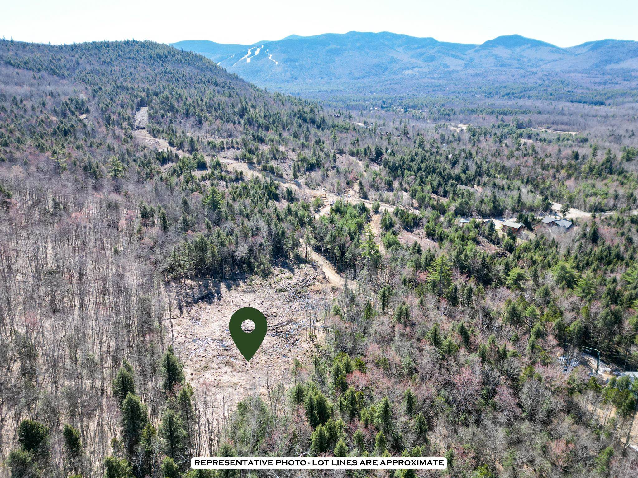 F6 Cave Mountain Road, Unit F6 Glen, NH 03838 - Photo 1 of 11 Gallery Image 1