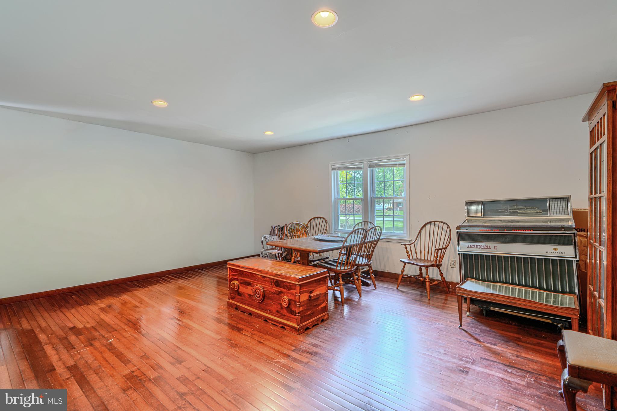 199 Riverside Drive Elkton, MD 21921 - Photo 27 of 67