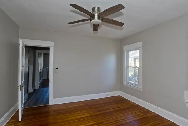 $369,900 | 443-445 Beech Street, Holyoke, MA 01040