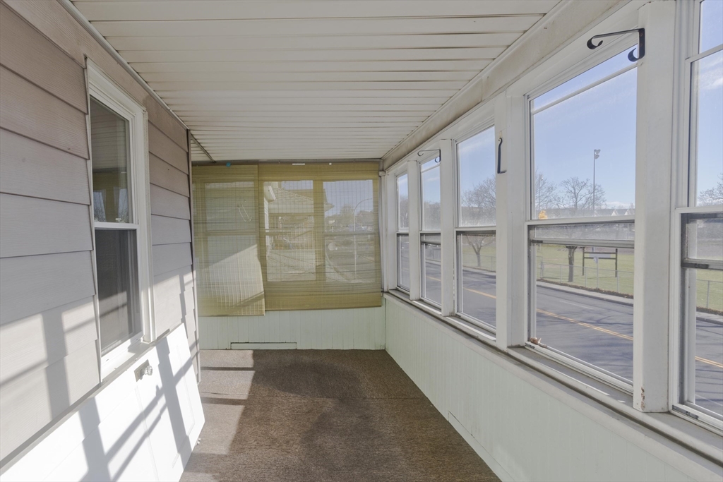 443-445 Beech Street Holyoke, MA 01040 - Photo 18 of 38