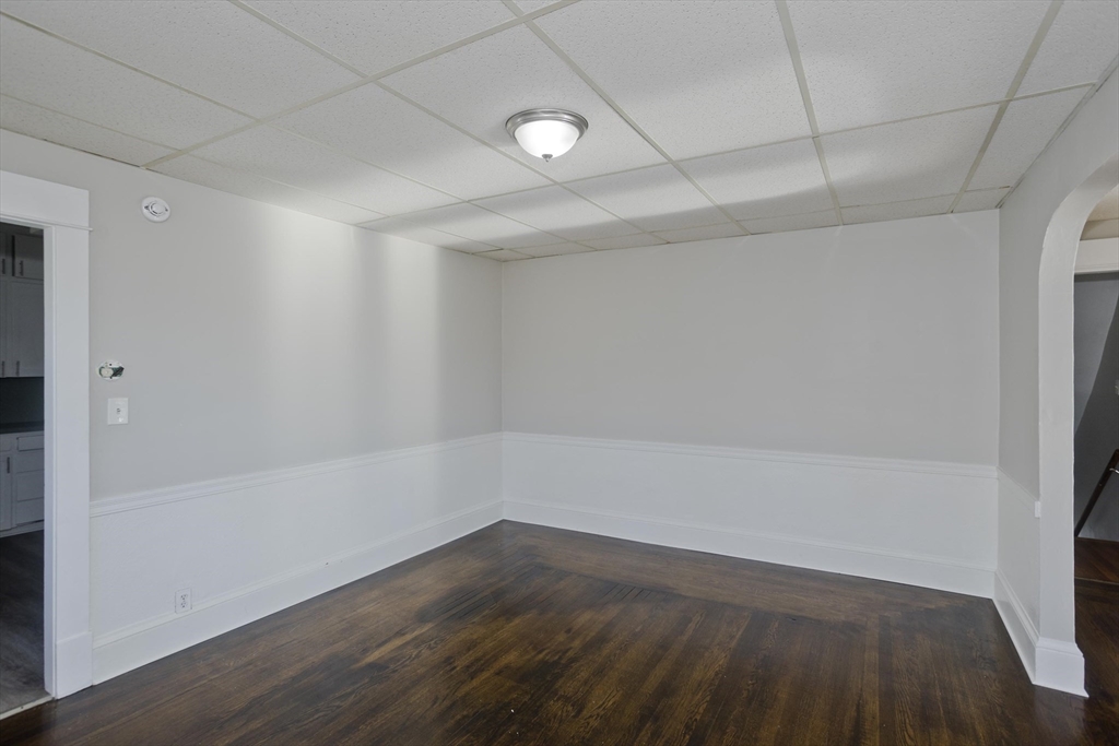 443-445 Beech Street Holyoke, MA 01040 - Photo 20 of 38