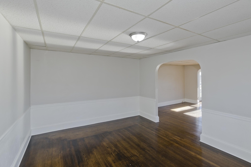 443-445 Beech Street Holyoke, MA 01040 - Photo 21 of 38