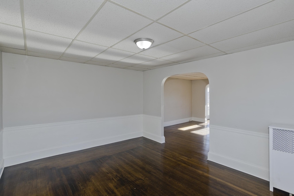 443-445 Beech Street Holyoke, MA 01040 - Photo 24 of 38