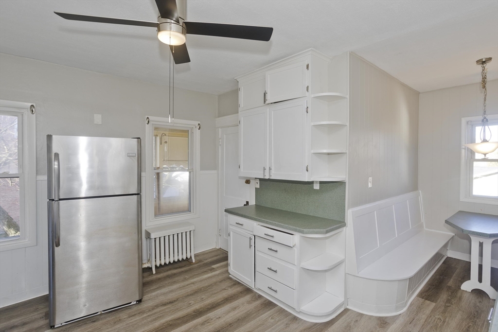 443-445 Beech Street Holyoke, MA 01040 - Photo 26 of 38