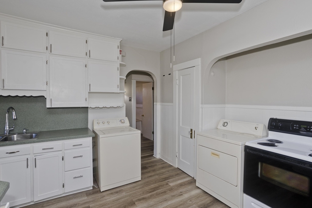 443-445 Beech Street Holyoke, MA 01040 - Photo 28 of 38