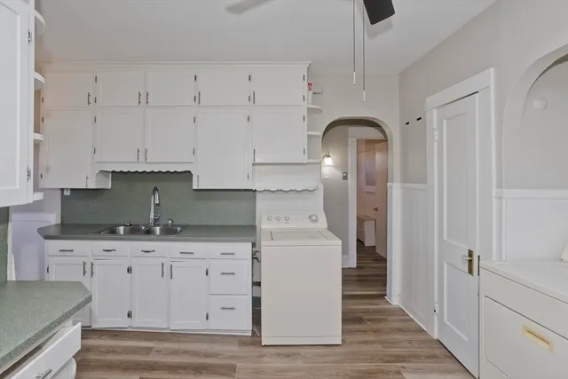 $369,900 | 443-445 Beech Street, Holyoke, MA 01040