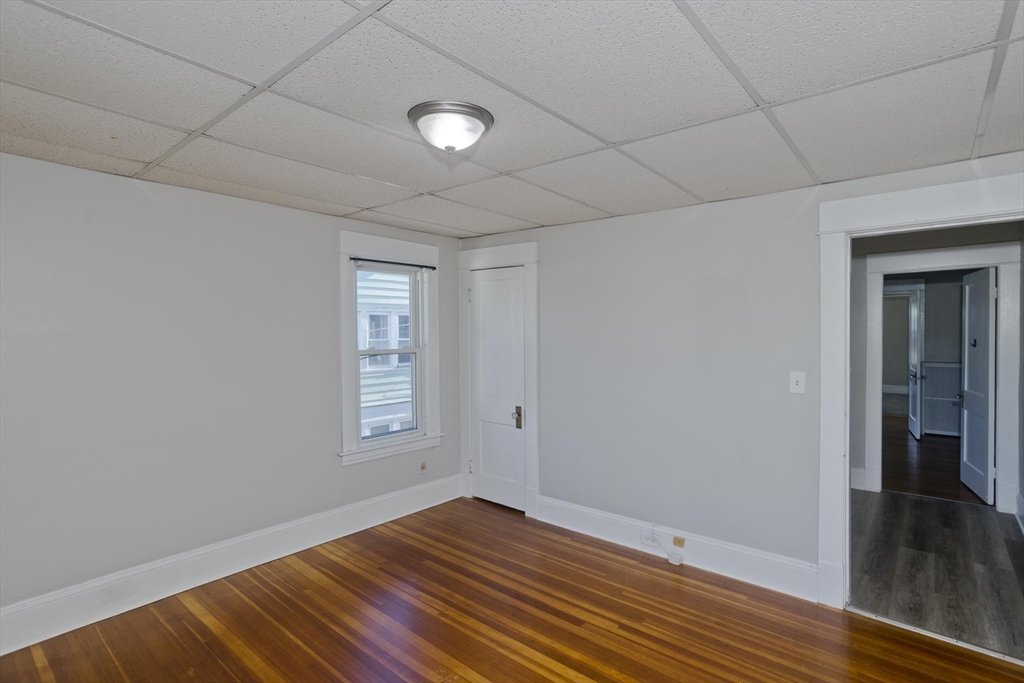 443-445 Beech Street Holyoke, MA 01040 - Photo 33 of 38