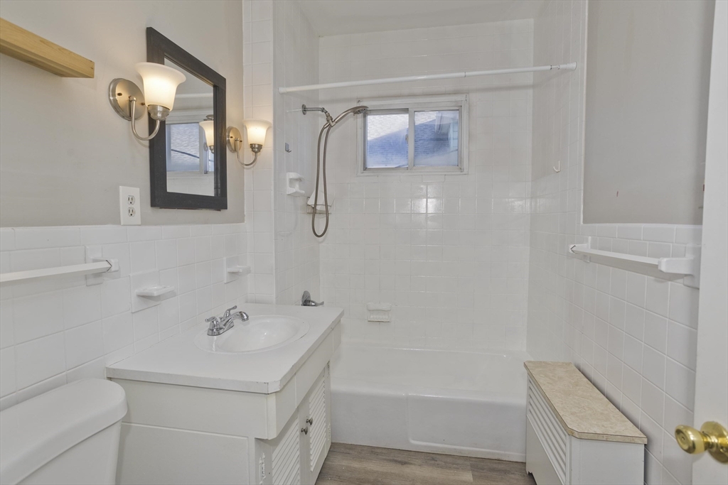 443-445 Beech Street Holyoke, MA 01040 - Photo 34 of 38