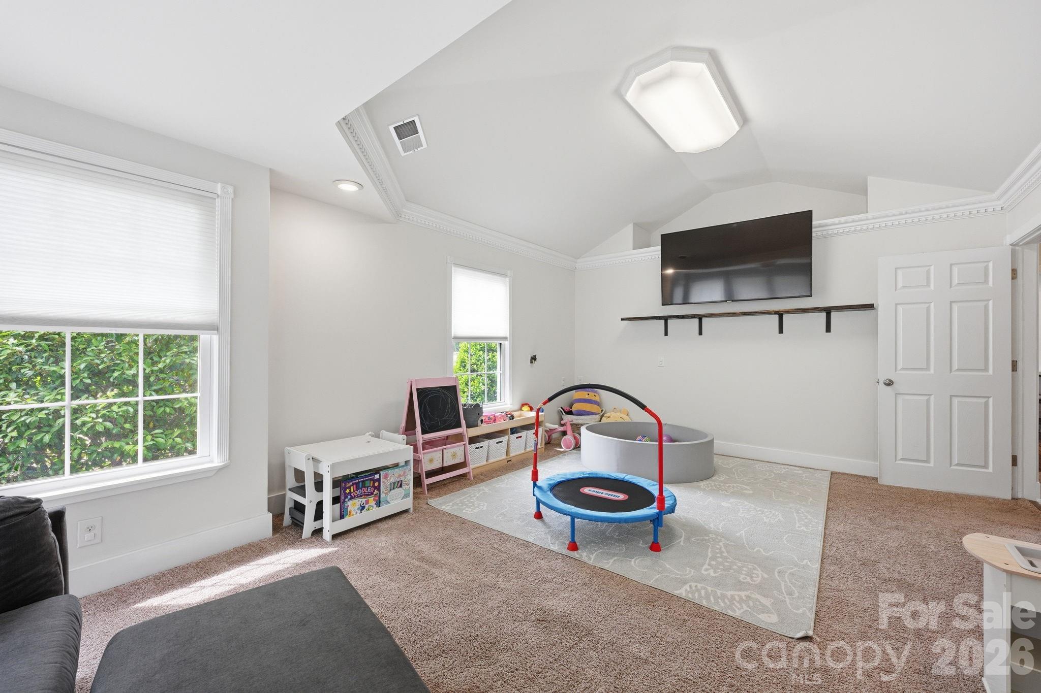 12109 Eastfield Road Huntersville, NC 28078 - Photo 26 of 48 Gallery Image 26