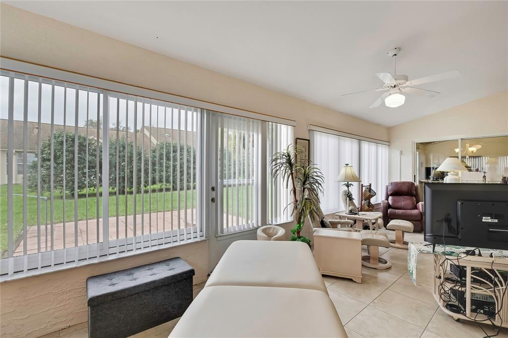 2353 Summercrest Lane Spring Hill, FL 34606 - Photo 16 of 40